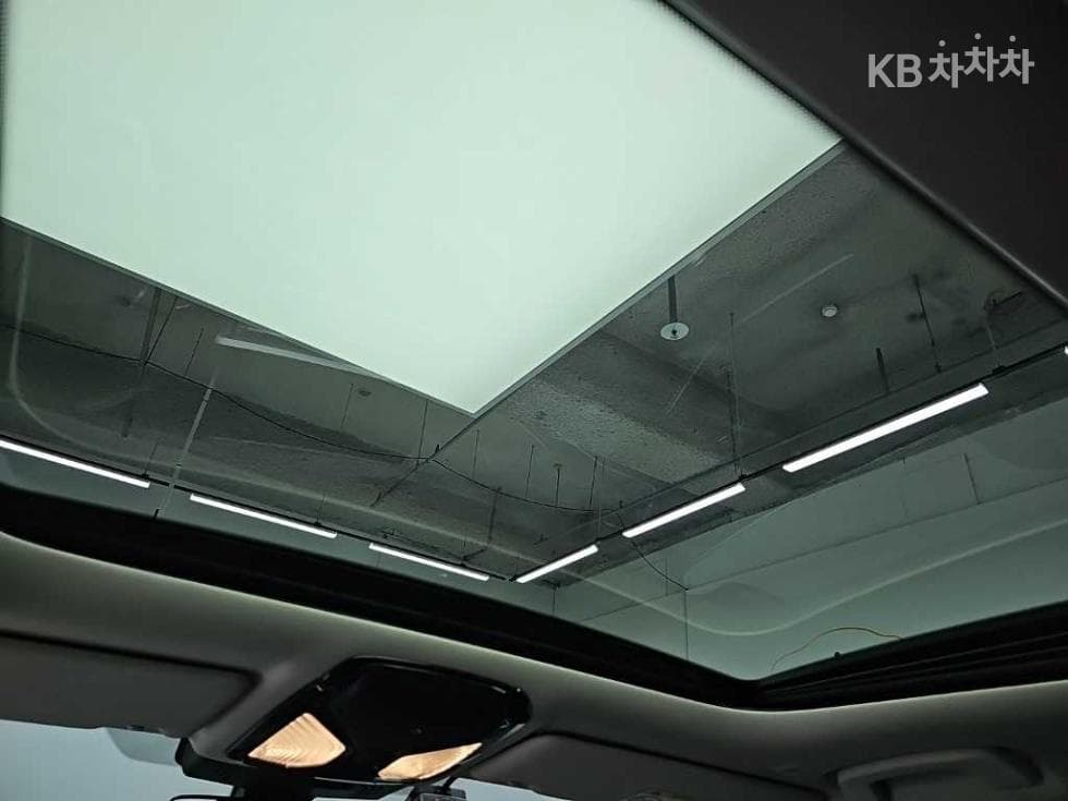 BMW 3 Серия (G20)320i Luxury Innovation Package - 14