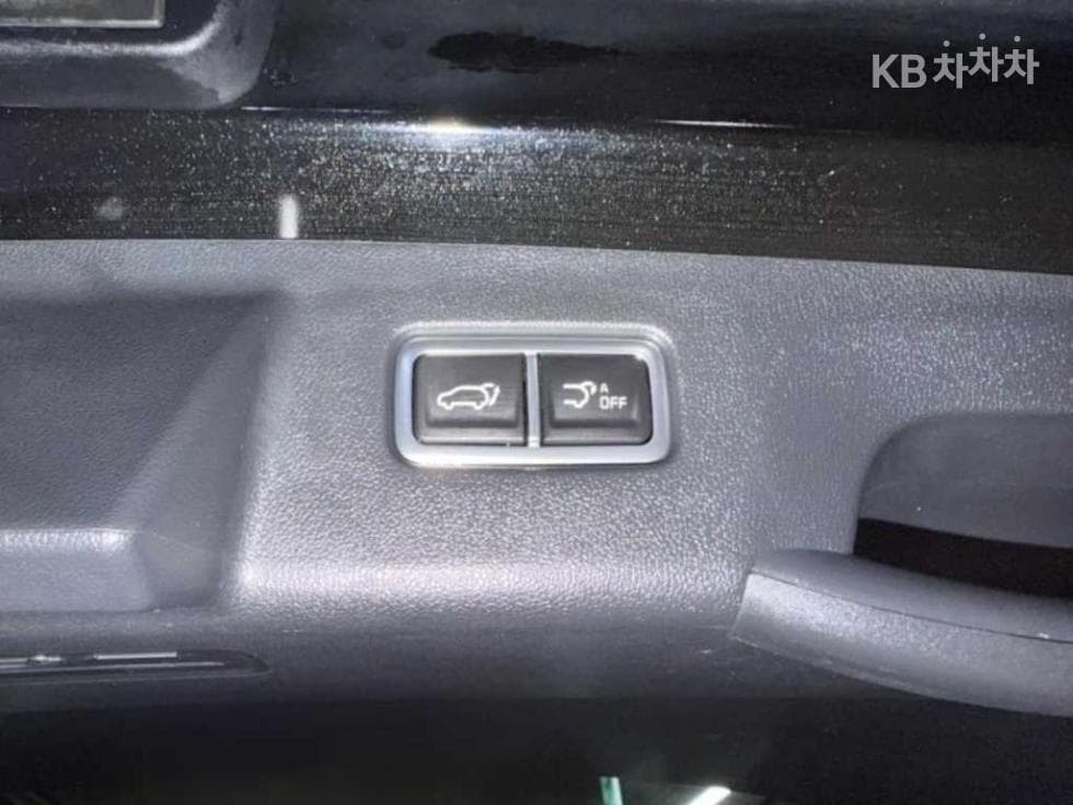 Киа The New (фейслифт) Sorento MQ42.5 T-GDI 2WD Signature - 13