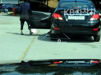 Hyundai The All New Grandeur (Azera)3.5 Gasoline AWD Calligraphy - 10