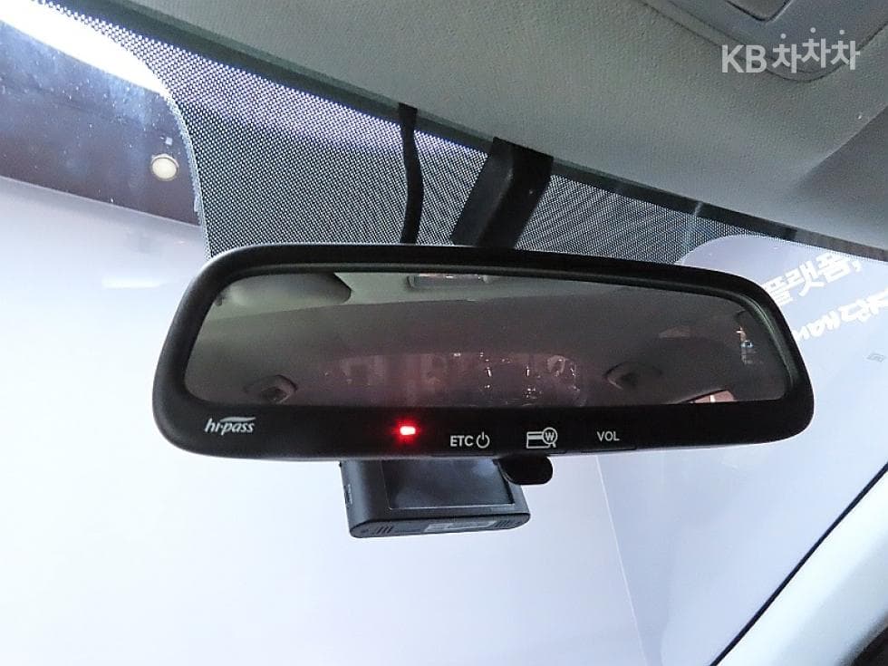 Kia All New Morning (older generation)(JA)Prestige - 16
