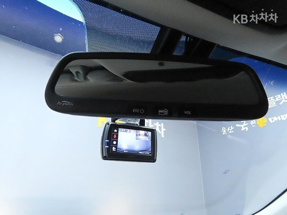 Kia All NewSorentoDiesel 2.2 2WD Noblesse Special (special feature/edition) - 15