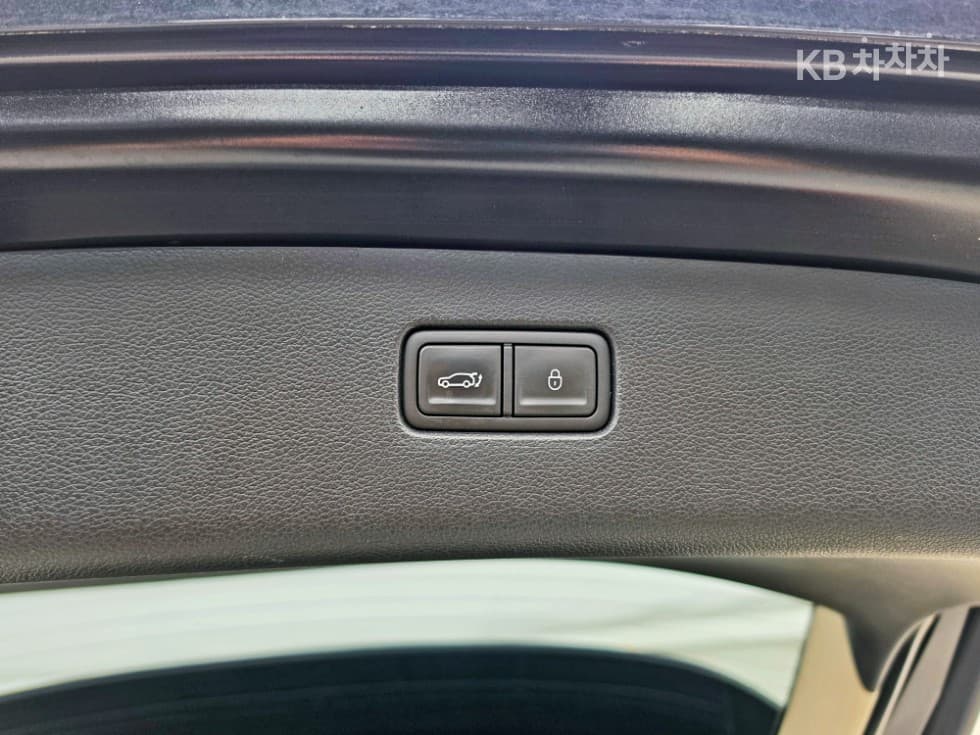 Genesis GV803.0 Diesel AWD - 26