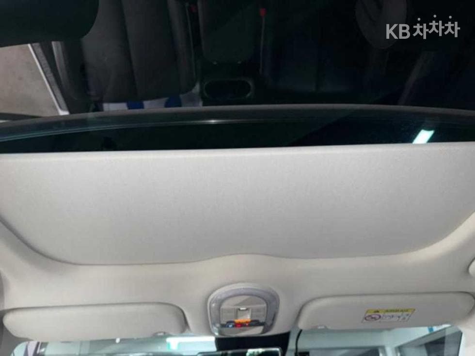 Hyundai IONIQ 5Long Range Prestige - 12