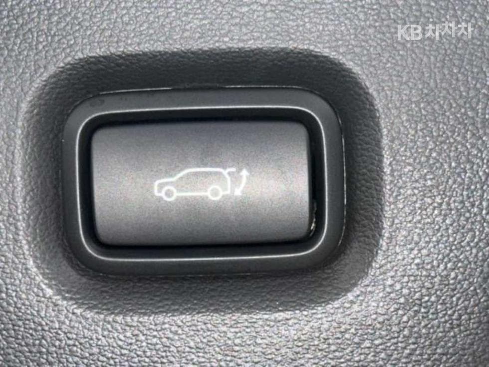 Hyundai IONIQ 5Long Range Prestige - 18