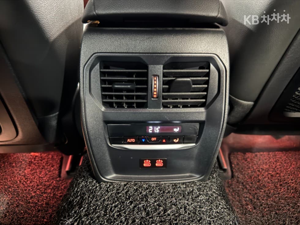 BMW 3 Series (G20)320d M Sport Package - 14