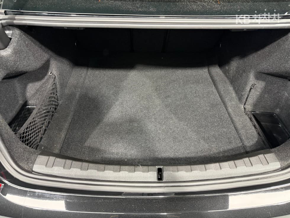 BMW 3 Series (G20)320d M Sport Package - 23