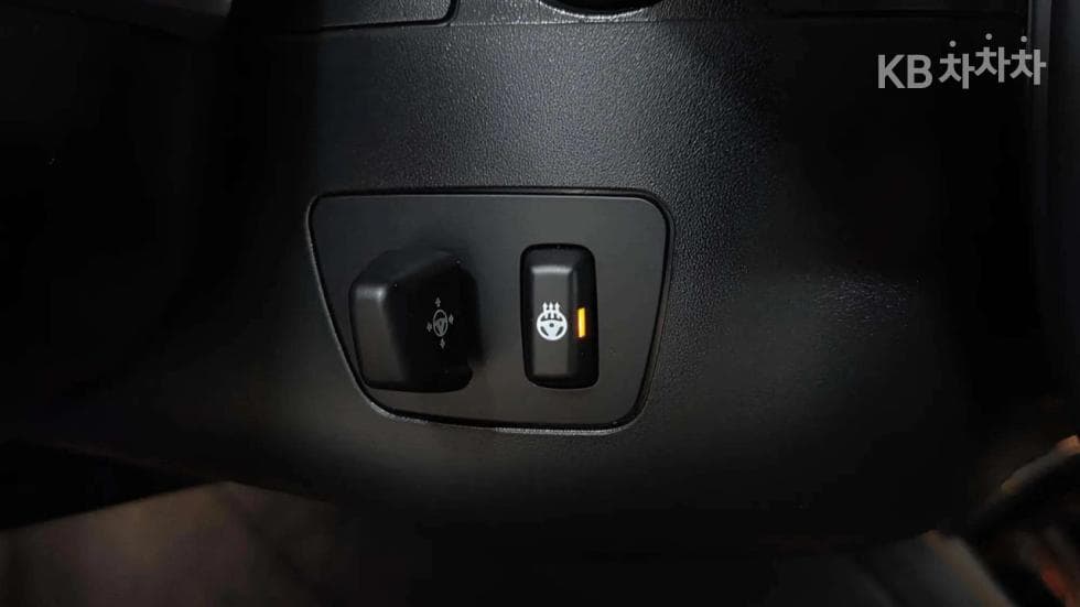 BMW New5 Series520d Pro 에디션 F10 - 24