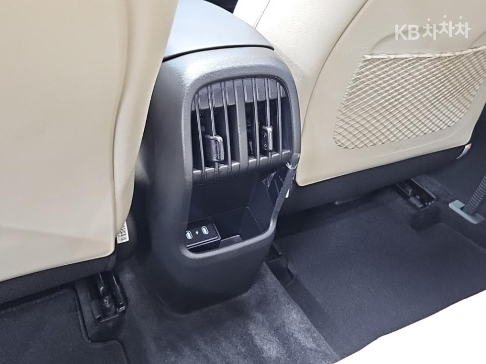Hyundai The All New Kona Hybrid(SX2)1.6 HEV Inspiration - 14