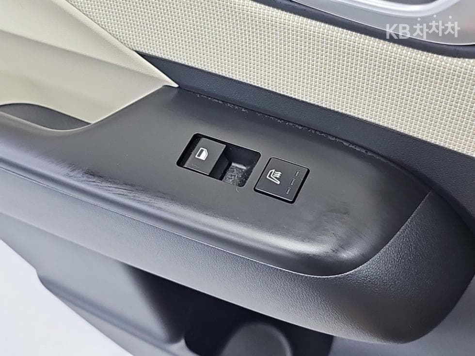 Hyundai The All New Kona Hybrid(SX2)1.6 HEV Inspiration - 15