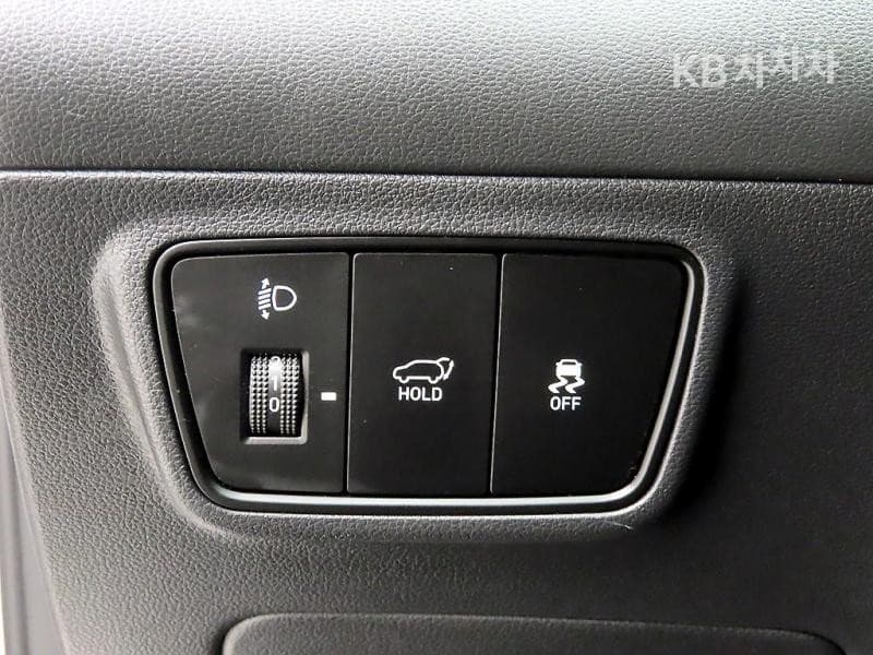 Хюндай The All New Туксон N Line(NX (Lexus SUV)4)Бензин 1.6T 2WD Inspiration - 12