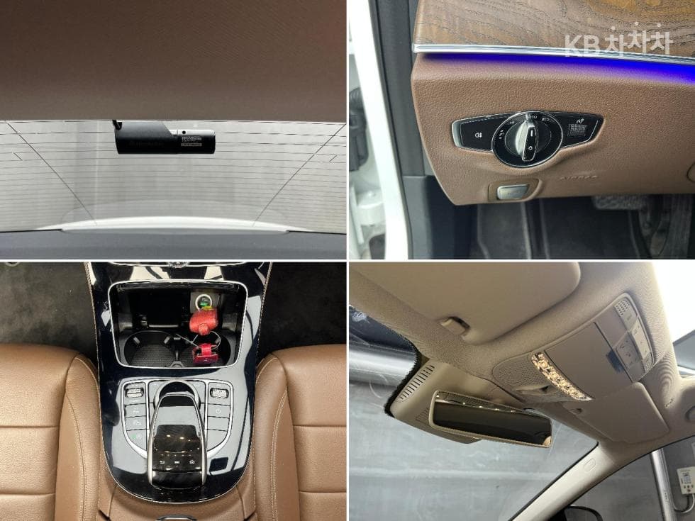 Mercedes-Benz E-ClassE300 W124 - 20