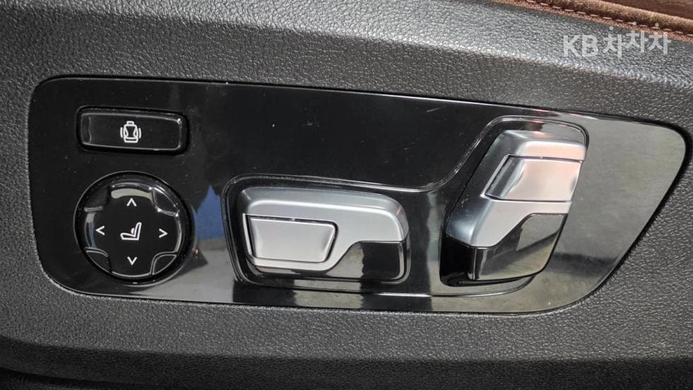 BMW X5 (G05)xDrive 45e M Sport - 13