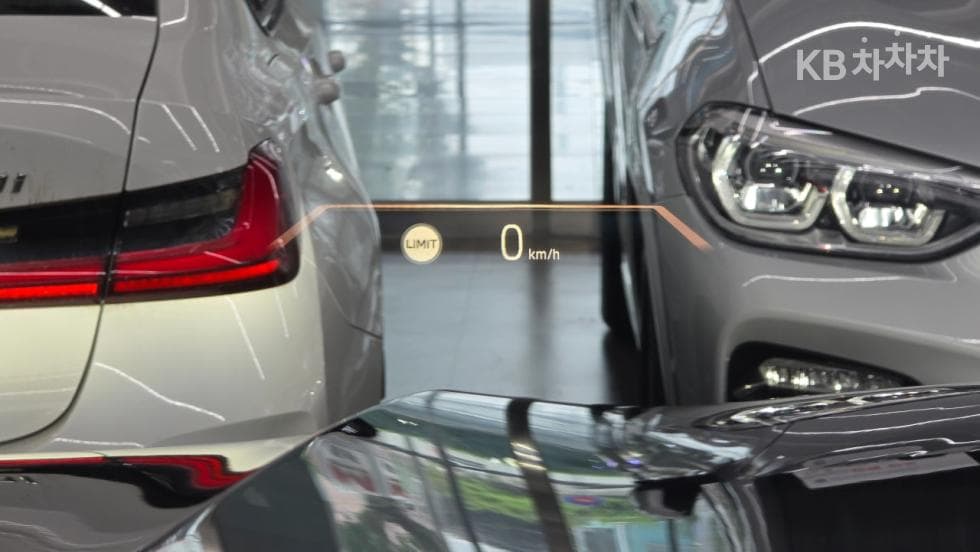 BMW X5 (G05)xDrive 40i xLine - 11
