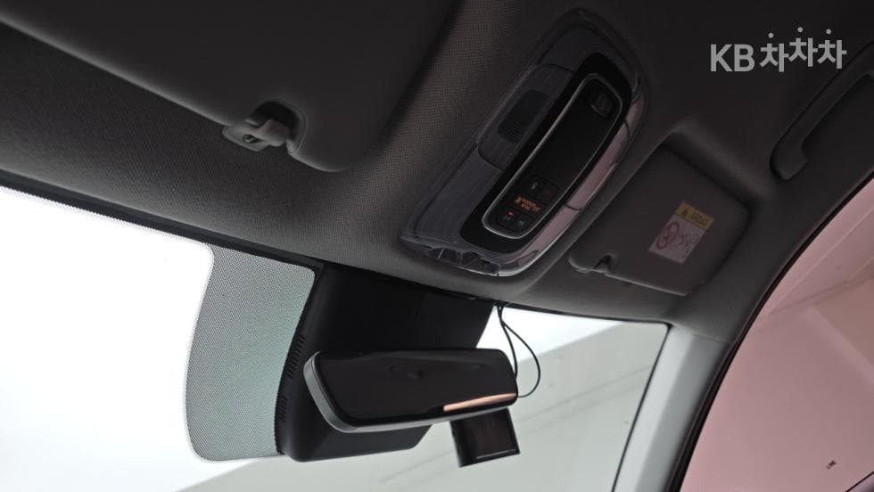 Хюндай All New Avante (Elantra)(CN7)1.6 Бензин Modern - 8