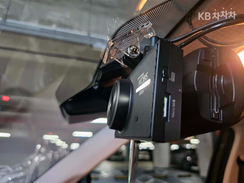 Хюндай Каспър1.0 Турбо Бензин 디 에센셜 - 16