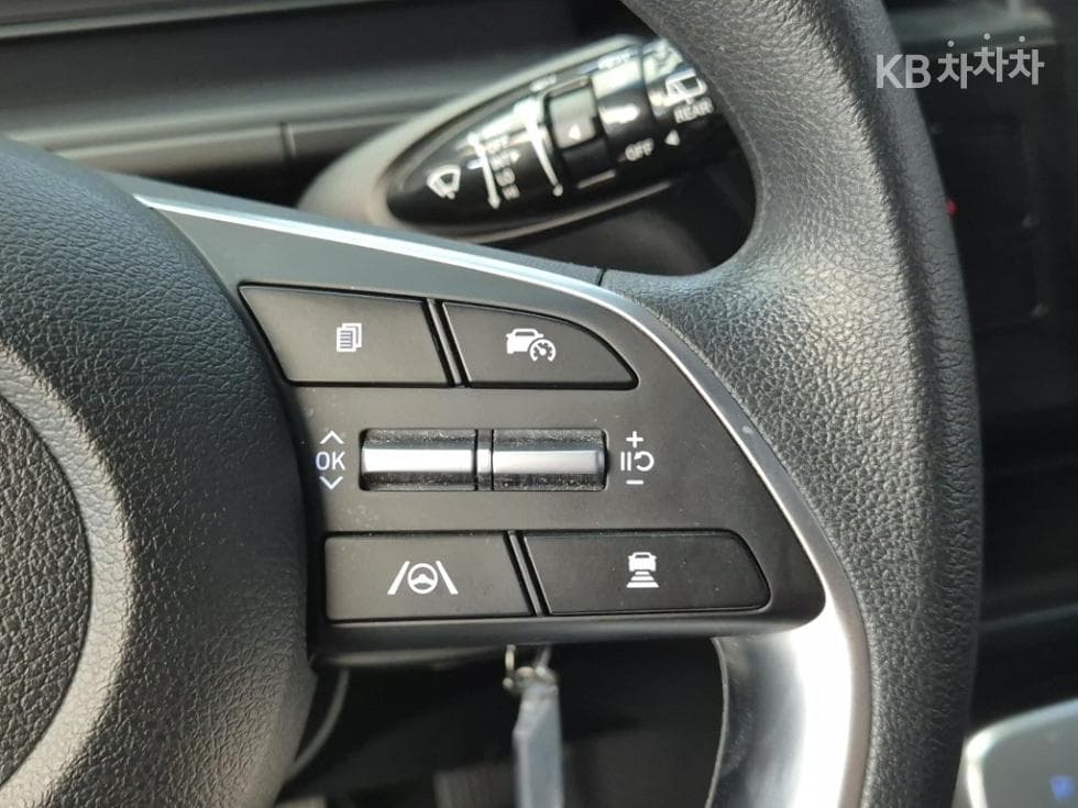 Хюндай Staria2.2 Турер 11 места Smart (Staria) - 14