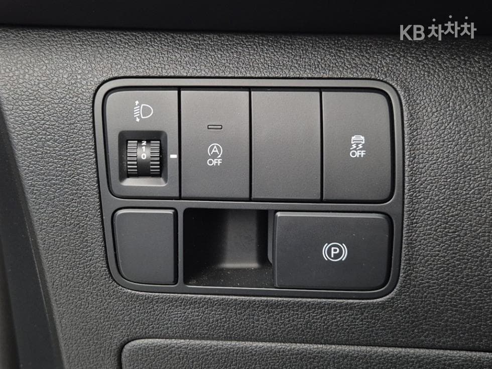 Хюндай Staria2.2 Турер 11 места Smart (Staria) - 17