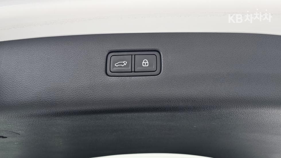 Дженезис GV802.5 Турбо Бензин 2WD - 11