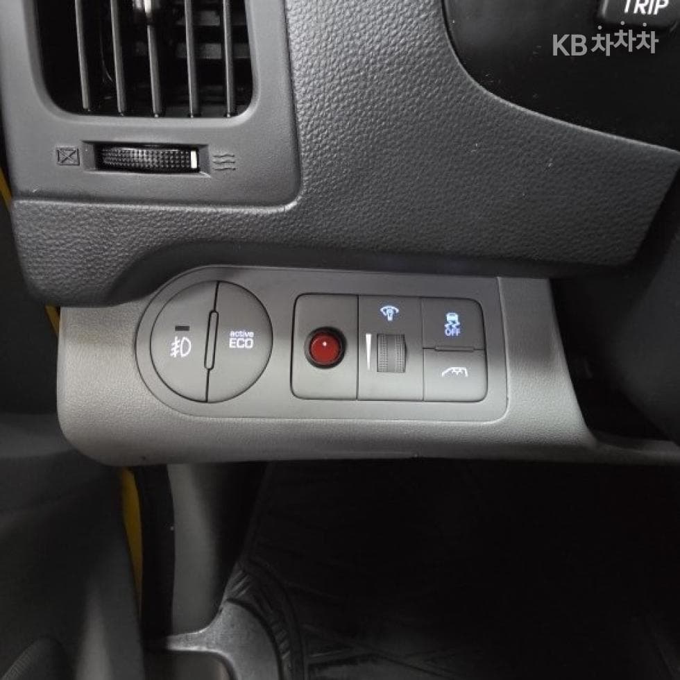 Hyundai Grand Starex15-seater 어린이버스 Luxury - 13
