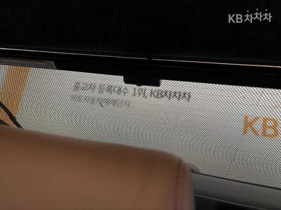 Lexus New 제너Ray (van)션 ES300h Luxury+ - 14