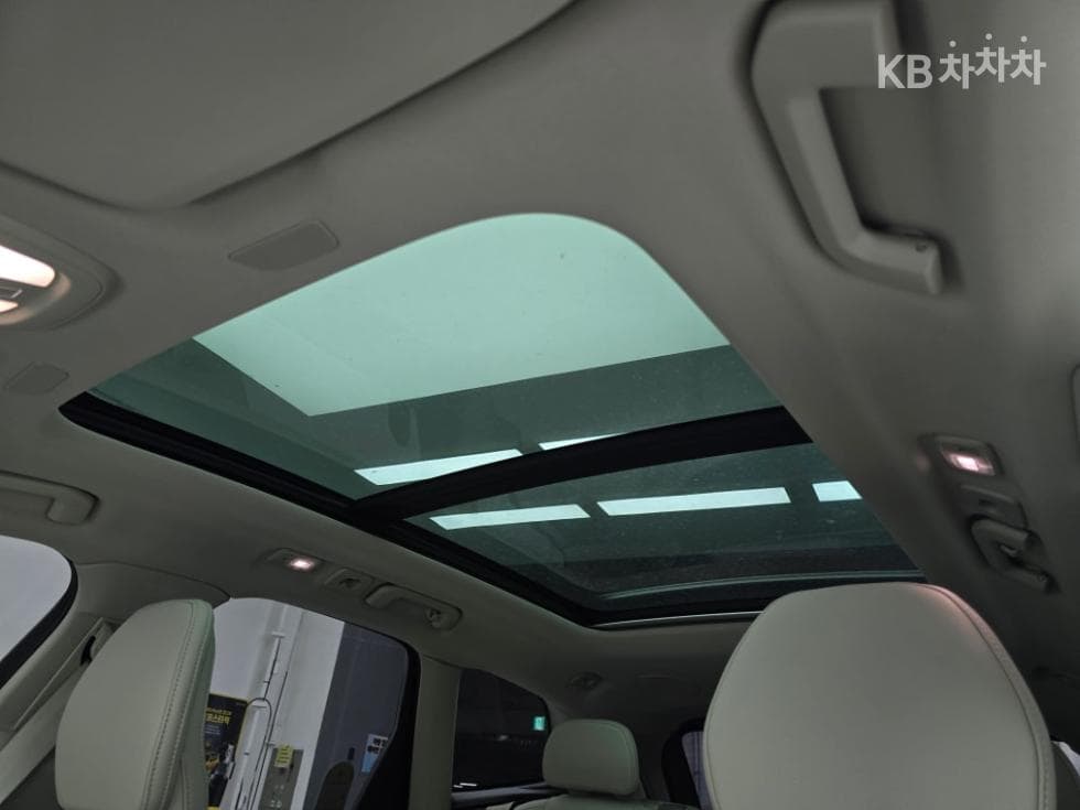 Volvo XC60 Второ поколениеB5 Ultra Bright - 20
