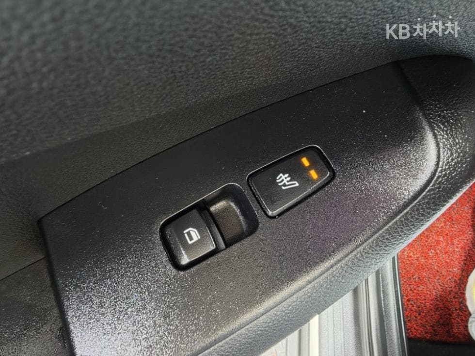 Kia Seltos1.6 Gasoline Turbo 2WD Noblesse - 17