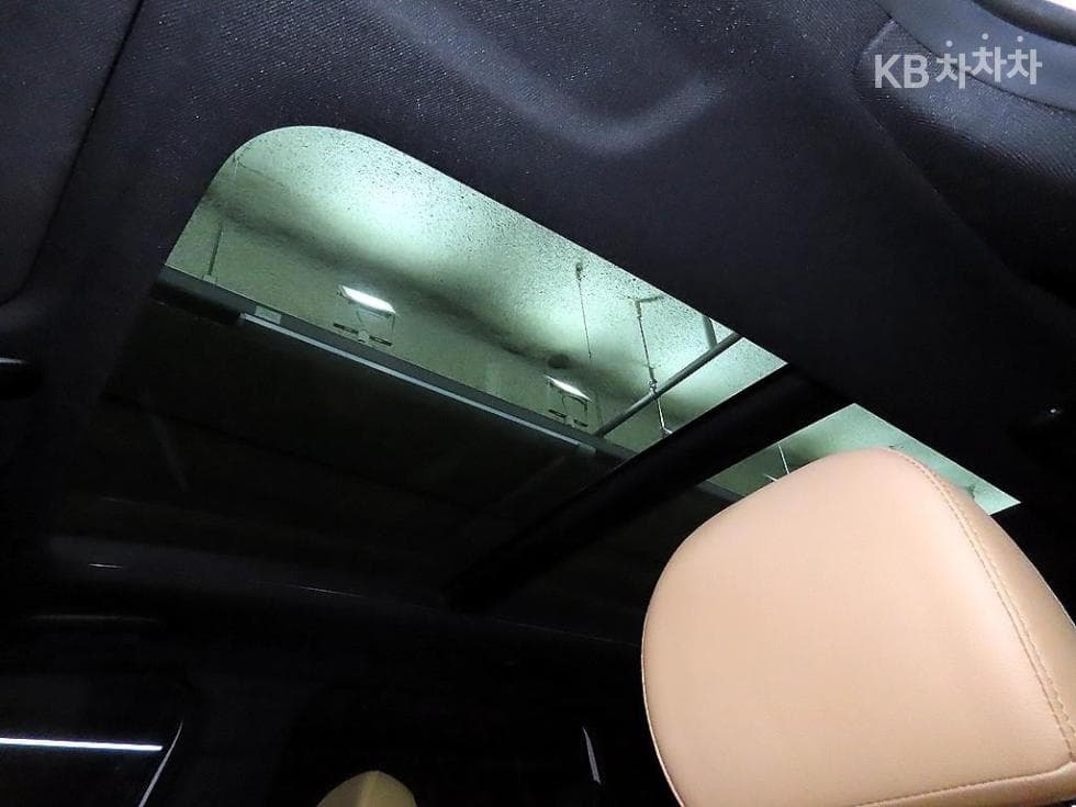 Киа Sorento 4-то поколение Хибрид1.6 HEV Престиж - 14
