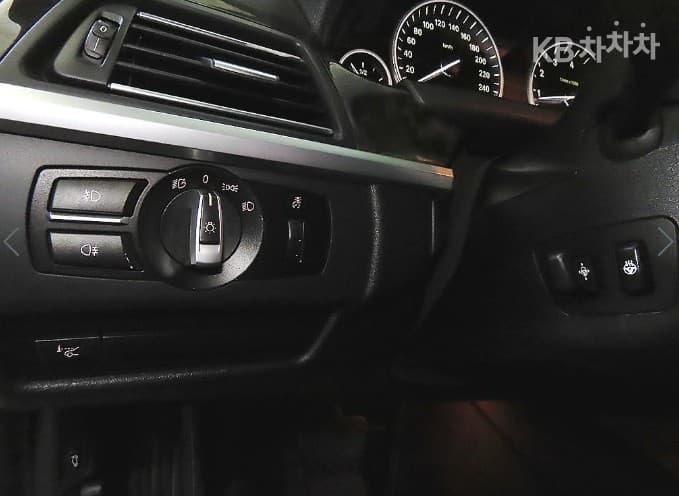 BMW New6 Series650i Convertible F13 - 16