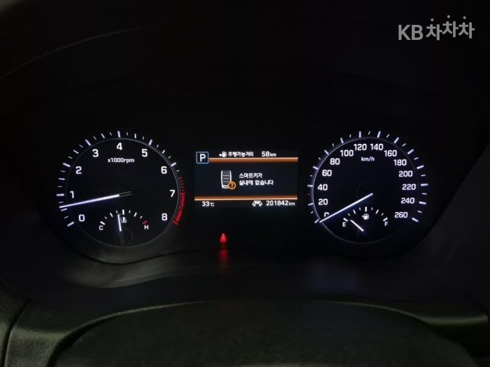 Дженезис G803.3 GDI AWD Премиум Люкс - 6