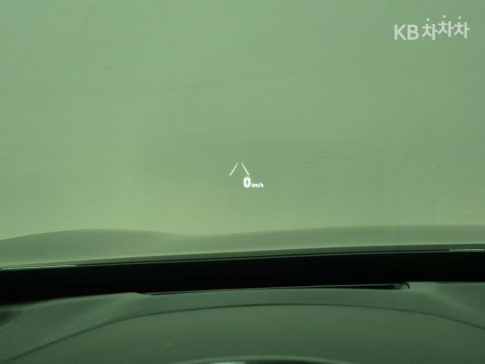 Дженезис G803.3 GDI AWD Премиум Люкс - 16