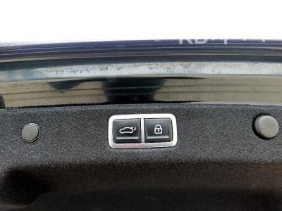 Hyundai The All New Grandeur (Azera)3.5 Gasoline 2WD Exclusive - 16