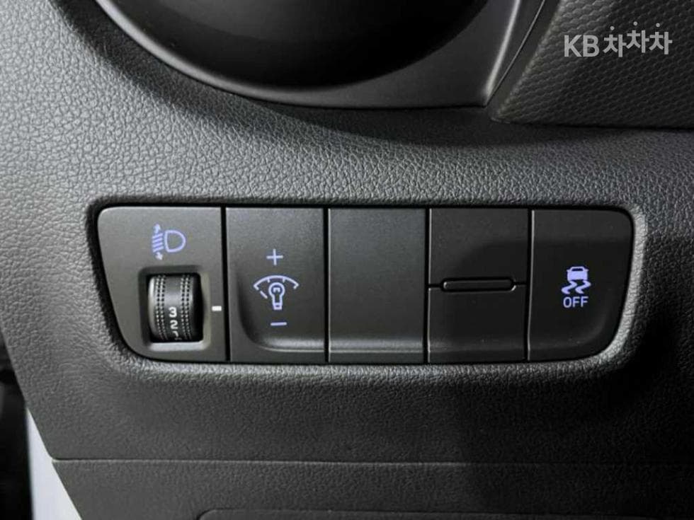 Хюндай Kona1.6 Турбо Modern 팝 - 11