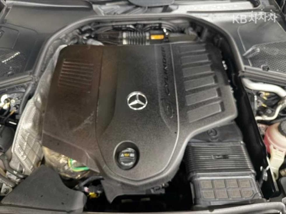 Mercedes-Benz S-Клас W223S500L 4Matic Стандартен - 19