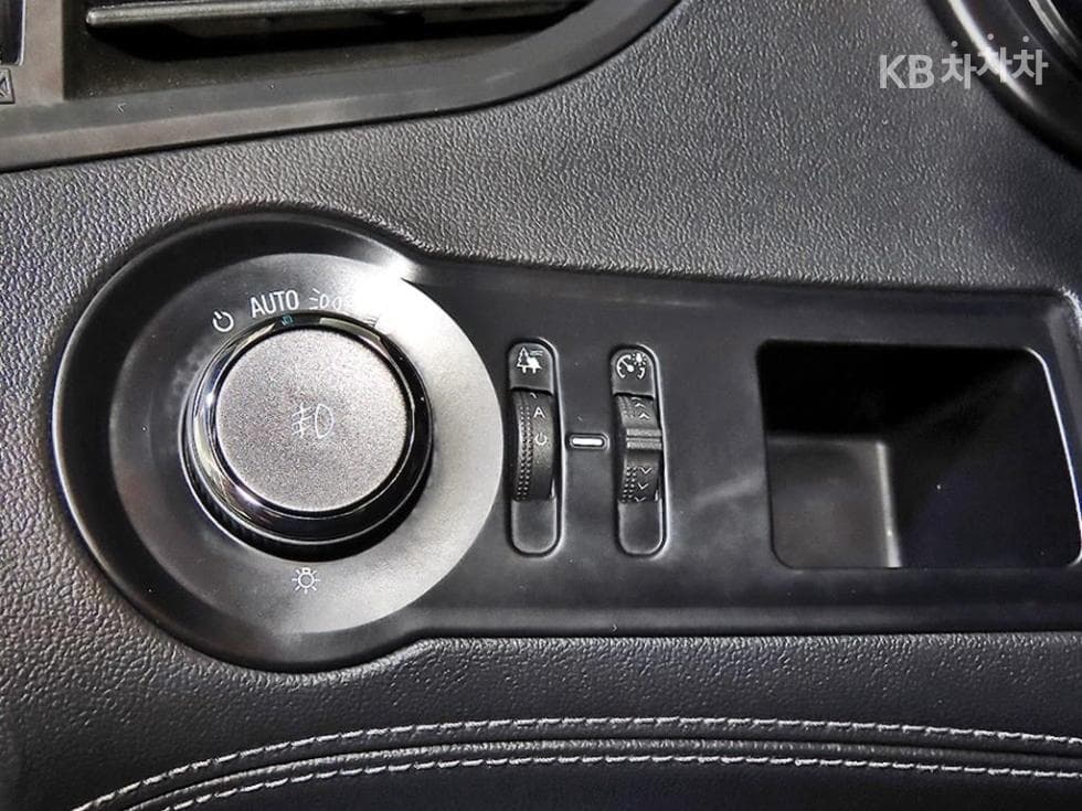 GM Korea 알페온EL240 Premium - 14