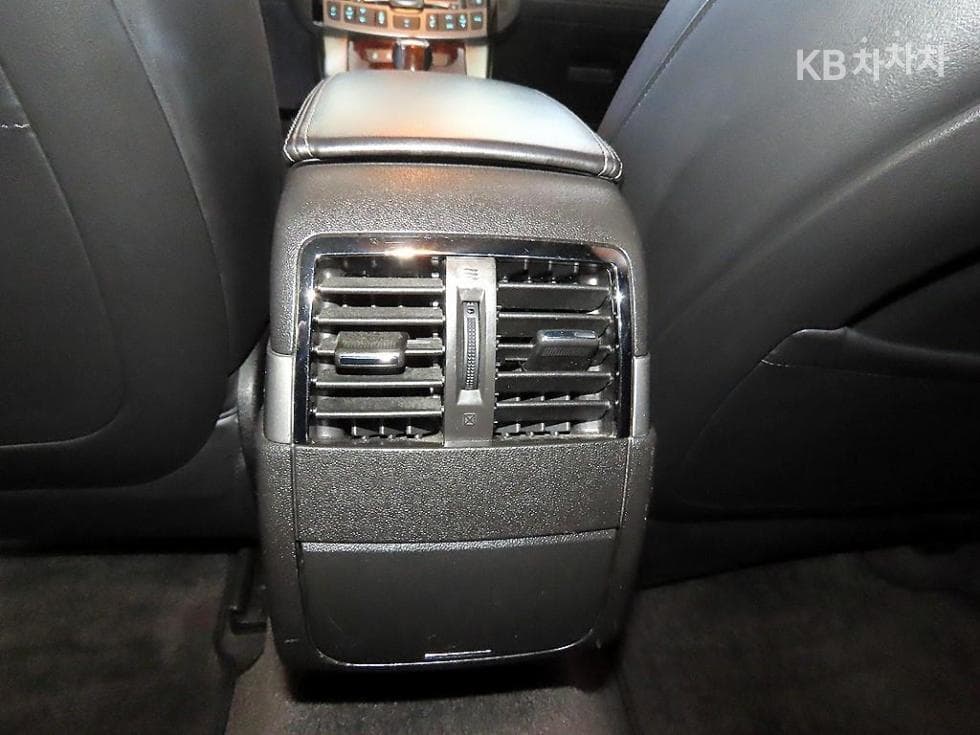 GM Korea 알페온EL240 Premium - 17