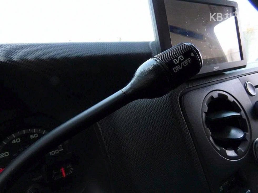 Форд E-SeriesE-350 5.4 XL - 10