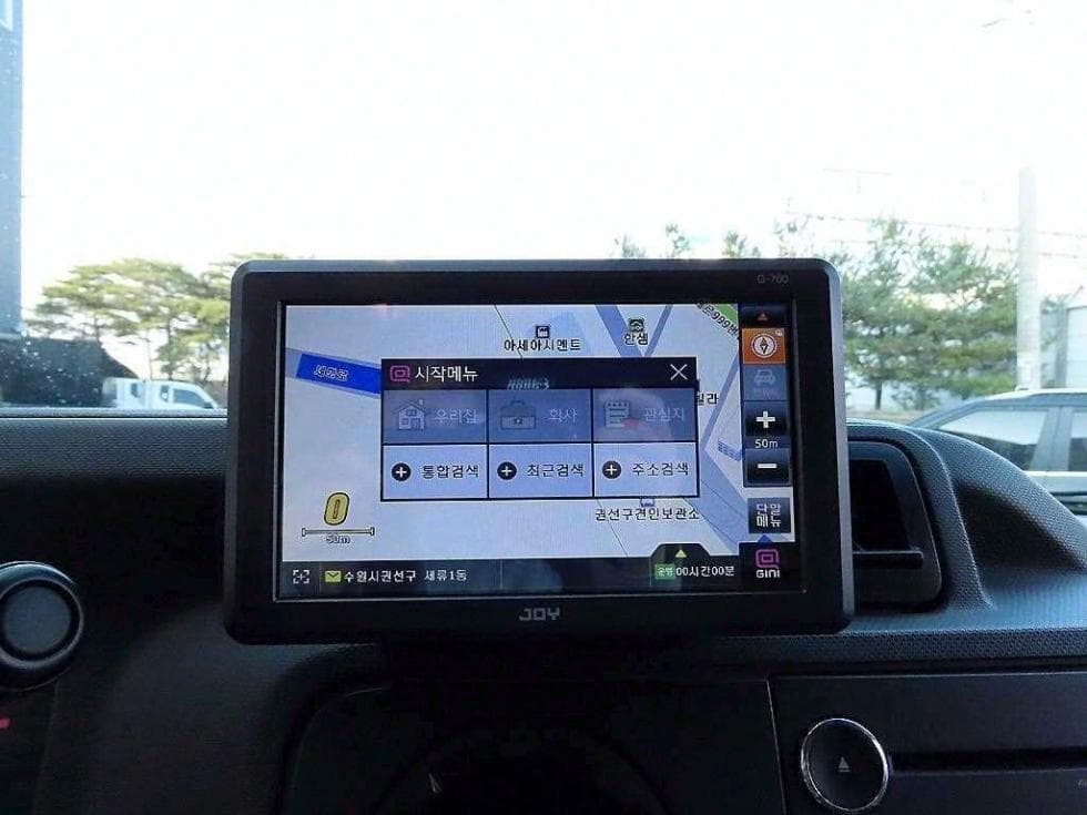 Форд E-SeriesE-350 5.4 XL - 11