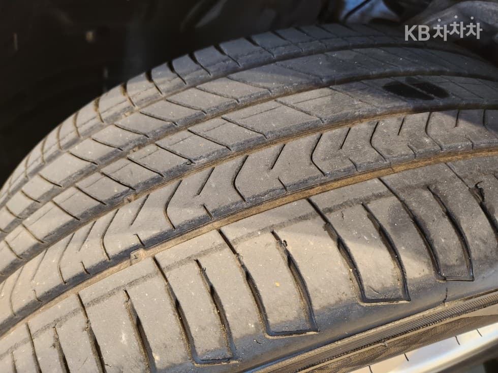 Mercedes-Benz The New (фейслифт) C-КласC200 W205 - 20