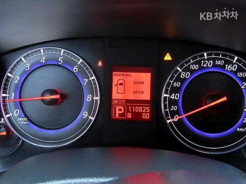 Seater피니티 EX353.5 J50 - 9