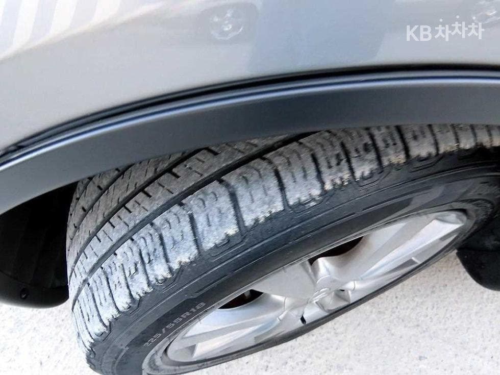 Seater피니티 EX353.5 J50 - 20