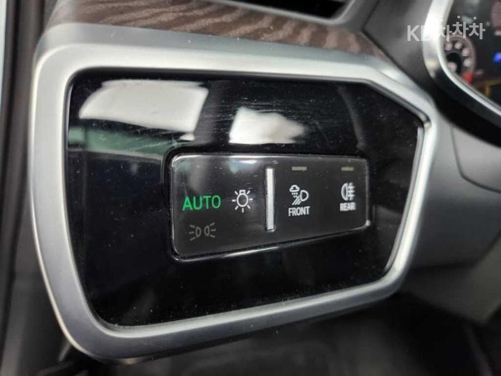 Audi A6(C8)45 TFSI Quattro Premium - 12