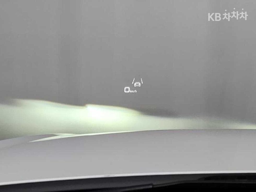 Audi A6(C8)45 TFSI Quattro Premium - 13