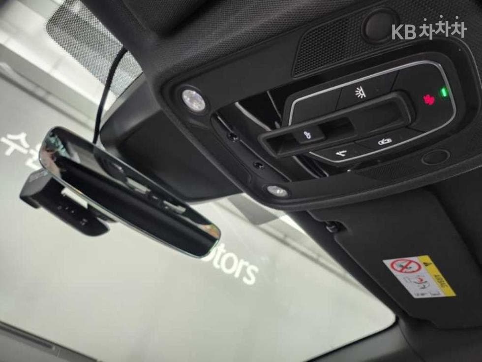 Audi A6(C8)45 TFSI Quattro Premium - 14