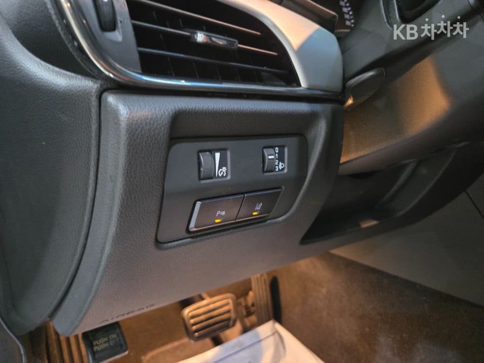 캐딜락 ATS2.0T Лукс - 15