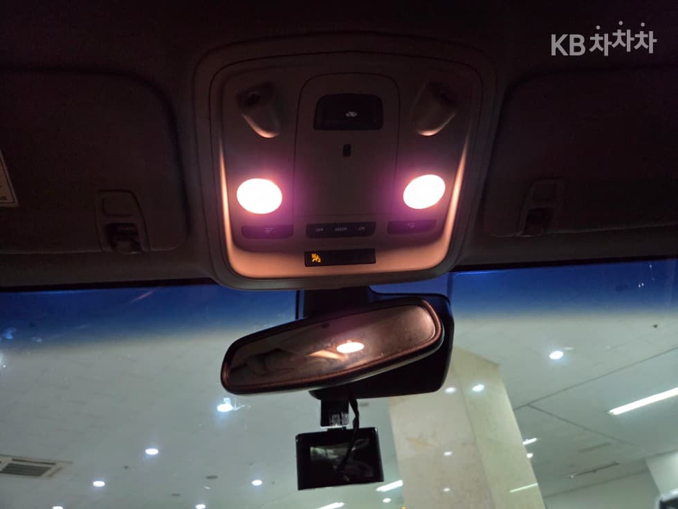 캐딜락 ATS2.0T Лукс - 17