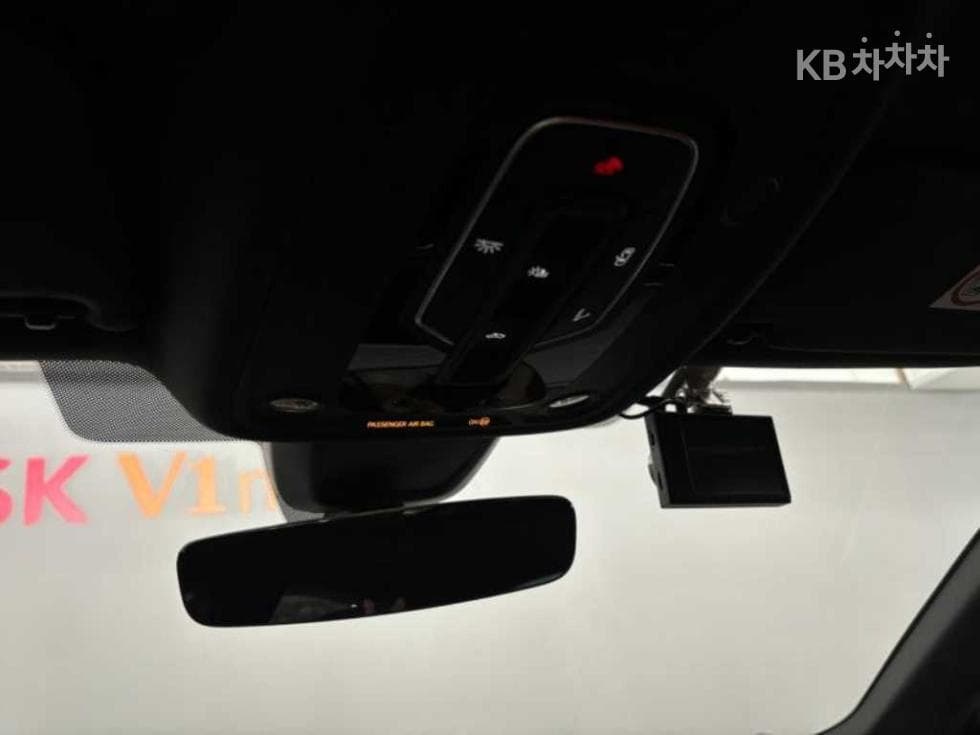 Audi NEW S53.0 TFSI 콰트로 스포츠백 B8 - 11