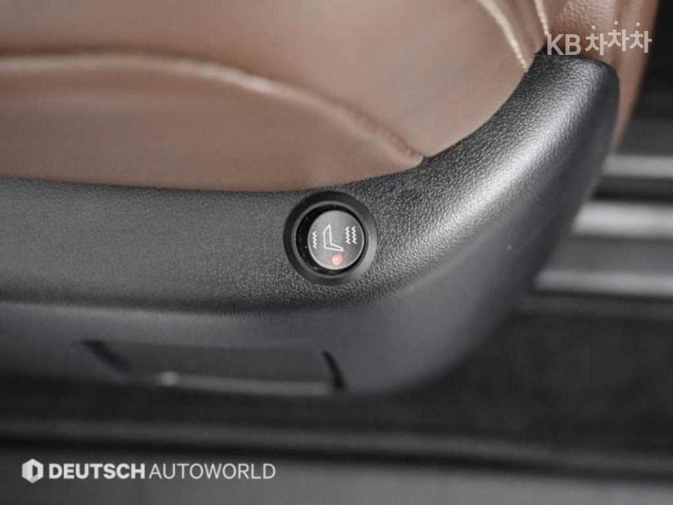 Toyota Sienna3.5 AWD Автоматик - 16