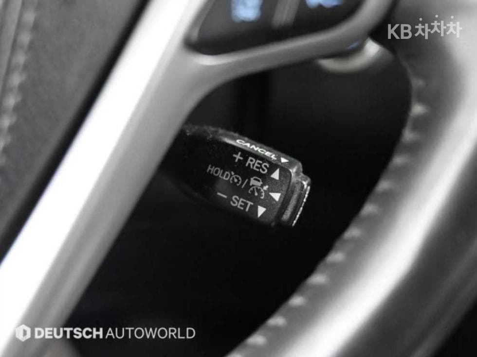 Toyota Sienna3.5 AWD Автоматик - 18