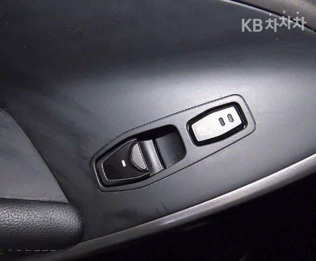 Хюндай Санта Фе DMХонда R-двигател 2.0 дизел 2WD EXCLUSIVE Стандартен - 13