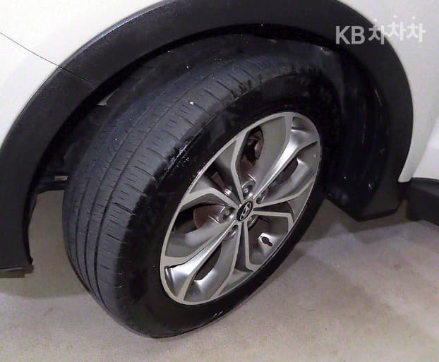 Хюндай Санта Фе DMХонда R-двигател 2.0 дизел 2WD EXCLUSIVE Стандартен - 20